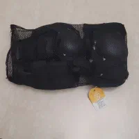 ست ایمنی اسکیت برند، مدیوم