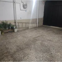 پارک دانشجوحمیدیان آپارتمان سندار پارکینگ اختصاصی|فروش آپارتمان|رشت, حمیدیان|دیوار