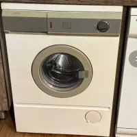 ماشین لباسشویی ارج