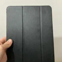 کیف کلاسوری iPad Air 5