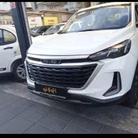 تیگارد ایکس۳۵/Tigard X35/صفر/تحویل فوری ف