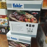 هوا پز بخار پز