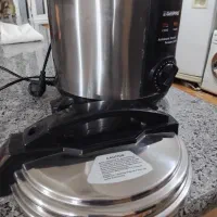 جی پاس جی پرس|ظروف پخت‌وپز|بوکان, |دیوار