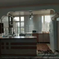 اجاره واحد ۵۸ متری تمیز و دنج|اجارهٔ آپارتمان|اسلامشهر, شهرک مفیدی|دیوار