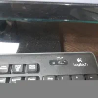 دستگاه اکسیژن ساز