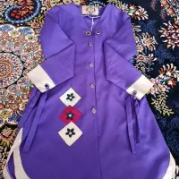 لباس هادر حد نو|لباس|میبد, |دیوار