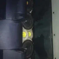 پراید مرتب|خودرو سواری و وانت|آشخانه, |دیوار