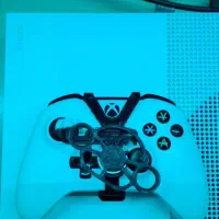 فرمون دسته برای xbox به مشتری تخفیف هم داده می شود|کنسول، بازی ویدئویی و آنلاین|بروجرد, |دیوار