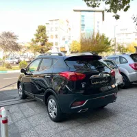 جک S3 مدل ۹۷ بیرنگ نقد و اقساط|خودرو سواری و وانت|تهران, علم و صنعت|دیوار