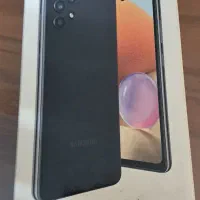 گوشی سامسونگ A32