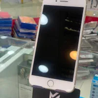 آیفون ۷ پلاس بدون تعمیر و بازشدگی|موبایل|شیراز, زند|دیوار