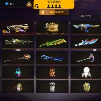 فرفایر|کنسول، بازی ویدئویی و آنلاین|زنجان, |دیوار