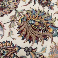 فرش فرهی|فرش|تهران, علم و صنعت|دیوار