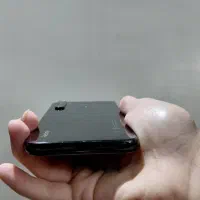 Redmi not8|موبایل|تهران, آبشار|دیوار