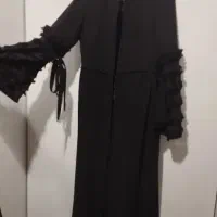 مانتو های مجلسی ونوی نوست