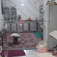 یک منزل ویلائی دوطبقه شمالی|فروش خانه و ویلا|قم, هفت تیر|دیوار