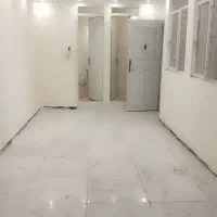 رهن-و-اجاره