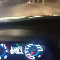 ماشین دربستی در خدمتم