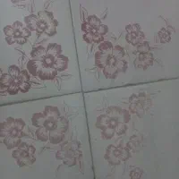 خانه ویلایی