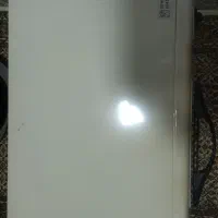 مایکروفر درحد نو|اجاق گاز و لوازم برقی پخت‌وپز|ارومیه, |دیوار