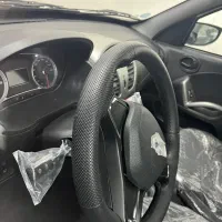 کوییک gxr رینگ 1404|خودرو سواری و وانت|بهارستان, |دیوار