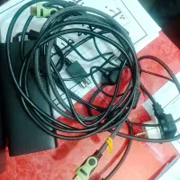 کنسولxbox360درحدفول بازی   250 gig در حد فول بازی|کنسول، بازی ویدئویی و آنلاین|قائم‌شهر, |دیوار