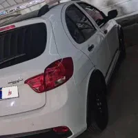 کوییک درحد خشک|خودرو سواری و وانت|زاهدان, |دیوار