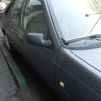 پژو روآ|خودرو سواری و وانت|تهران, آذری|دیوار