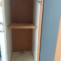 فروش جاکفشی ولباسی|جاکفشی، کمد، دراور|رامهرمز, |دیوار