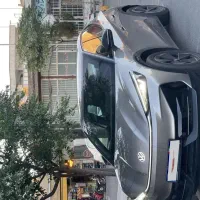 ای دی یونیکس