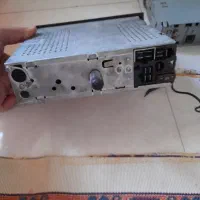 ضبط خودرو|قطعات یدکی و لوازم جانبی|کرمانشاه, |دیوار