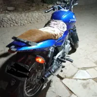 موتور سیکلت|موتورسیکلت|مشهد, خواجه ربیع|دیوار