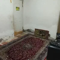 اجاره-اتاق-در-محدوده-ی-مرکز-شهر