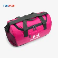 چرخکار نیمه ماهر برای کیف دوزی|استخدام صنعتی، فنی، مهندسی|اصفهان, طاحونه|دیوار