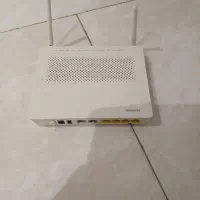 مودم هوآوی
