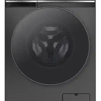 ماشین لباسشویی پاکشوما مدل X106 ظرفیت ۱۱کیلوگرم