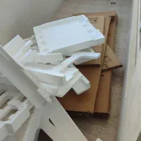 کارتن و آکاسیف