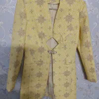 مانتو.لباس مجلسی،کت وشلوار|لباس|دشتابی, |دیوار