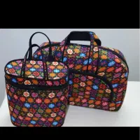 سلام من دوخت انواع کاور پتو کاور تشک کاور بالشت|سفره، حوله، دستمال آشپزخانه|بندرعباس, |دیوار