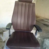 میز ریاستی