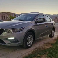 تارا دستی v1 پلاس|خودرو سواری و وانت|بروجرد, |دیوار