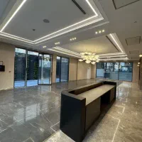 فروش اپارتمان ۱۲۰ متر پیش فروش در حال ساخت نیاوران