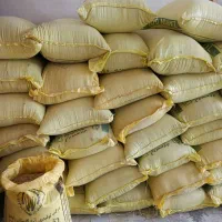 فروش سبوس نیم دانه کنسانتره