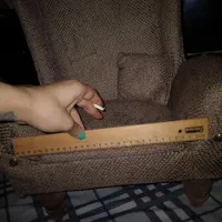 مبل کودک مناسب سیسمونی و آتلیه کودک|تخت و صندلی بچه|بابلسر, |دیوار