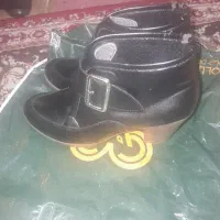 کفش زنانه