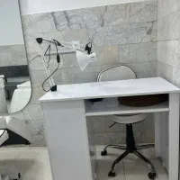 فروش میزکار|میز تحریر و کامپیوتر|صومعهسرا, |دیوار