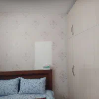 فروش یک واحد اپارتمان در خیابان نارنج 3|فروش آپارتمان|بیرجند, |دیوار