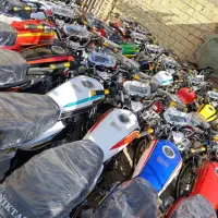 نیکتاز۲۰۰سوپر پلاس (شرایط اقساطی)۱۸ماهه کویر۲۰۰