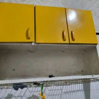 کابینت ابچکان