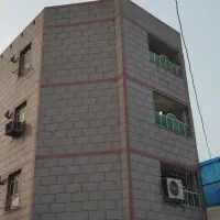 اجاره  واحد مسکونی ۹۰ متری حصیرآباد طبقه 2|اجارهٔ آپارتمان|اهواز, حصیرآباد|دیوار